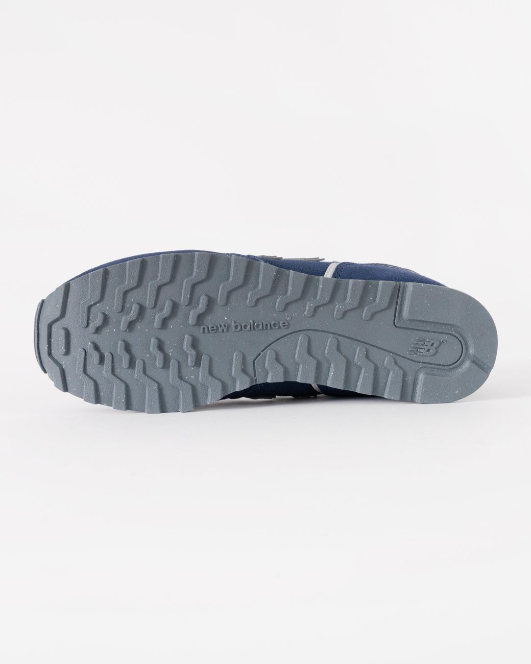 New Balance Trainers in Blue | Lyst UK