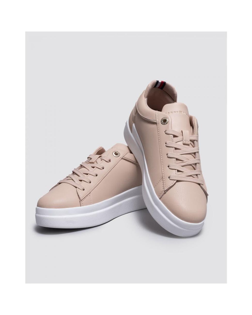 Tillys tommy hilfiger discount