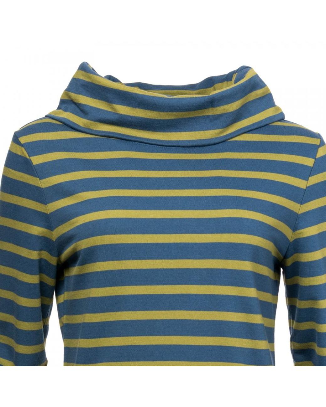 tk maxx ladies sweatshirts