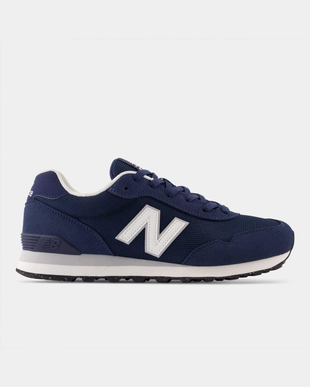 New Balance Blue 515 Trainers for men
