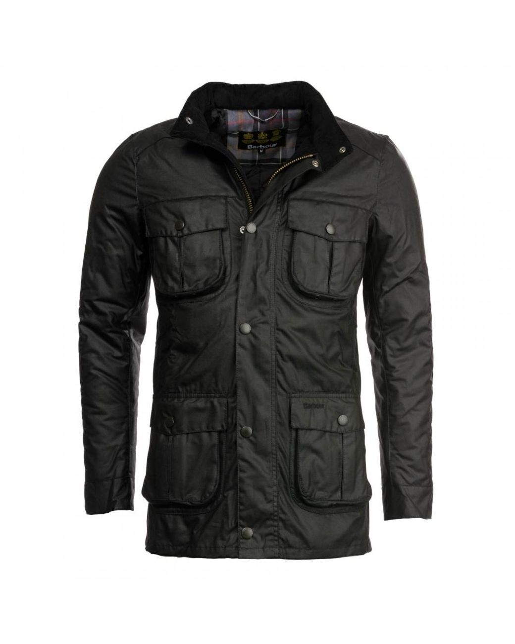 corbridge barbour jacket sale
