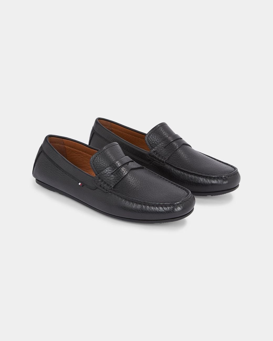 hilfiger shoes sale