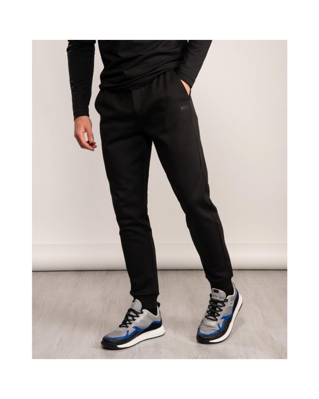 boss hadiko 1 joggers