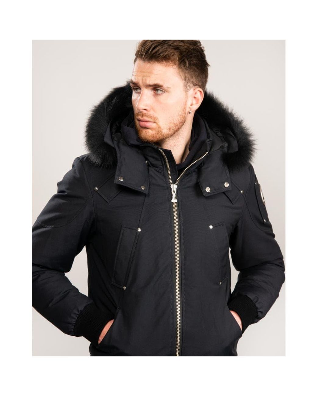 best warm down jacket women's