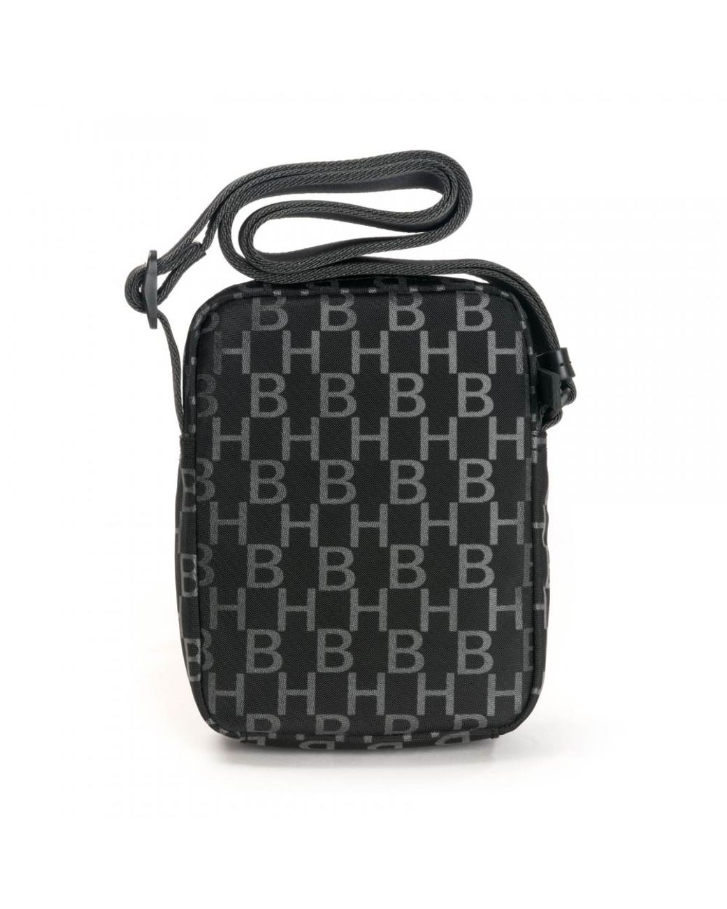 boss pixel zip