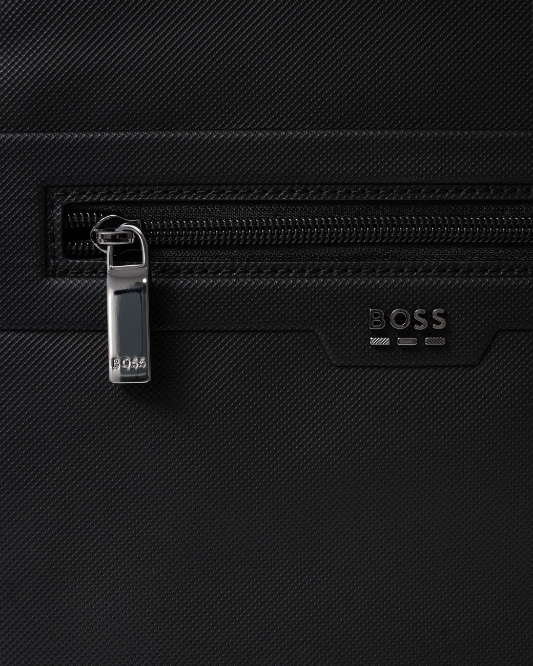 Boss Black Cullen Backpack for men