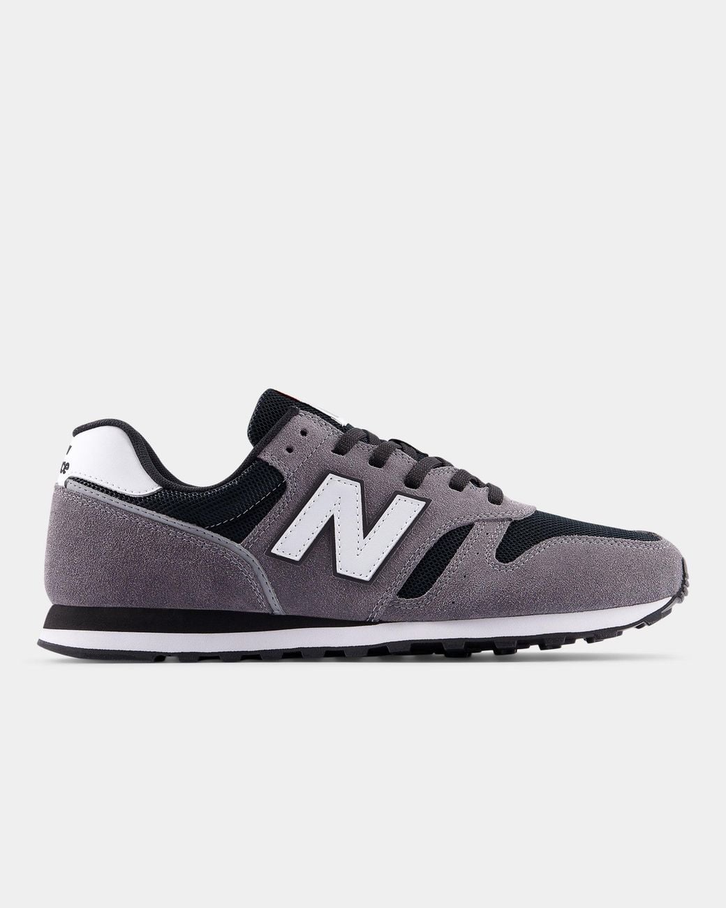 New Balance Multicolor 373V2 Trainers for men