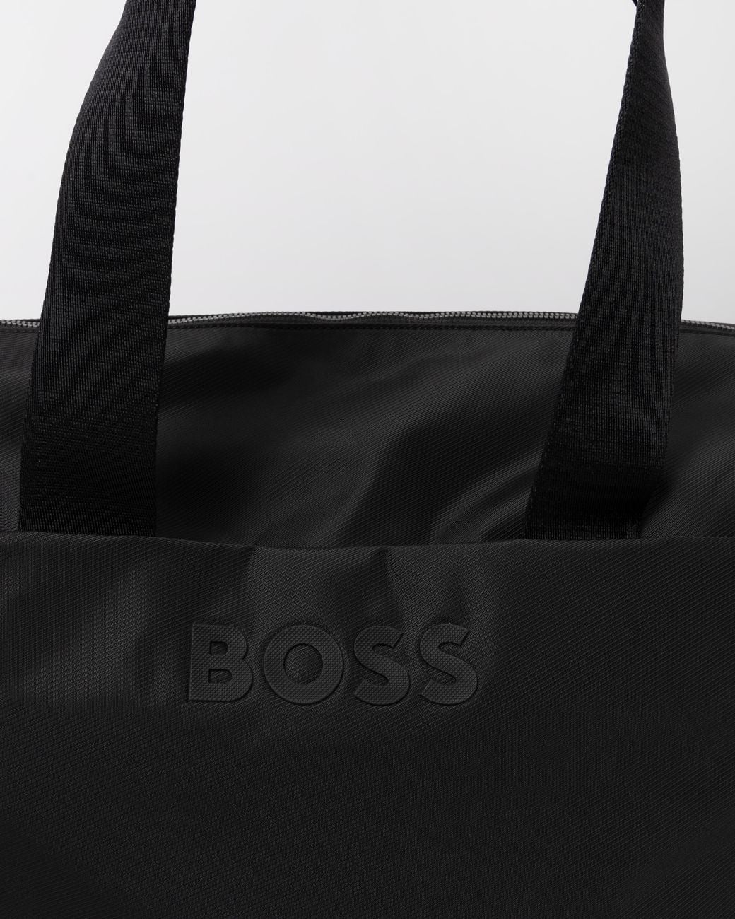 Boss Black Catch 3.0 Holdall 50567750 for men