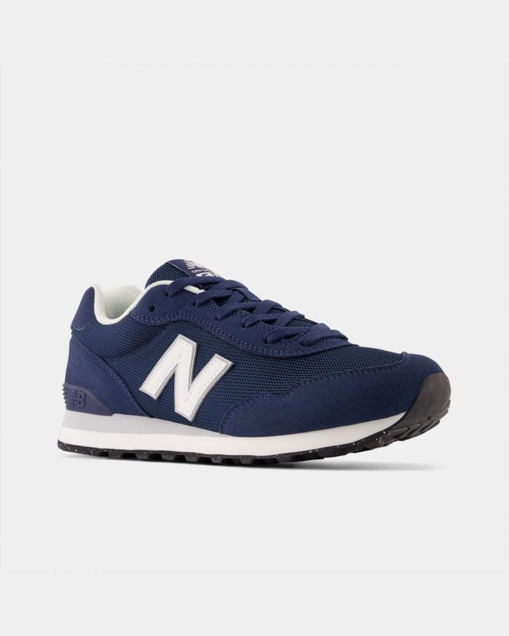 New Balance Blue 515 Trainers for men