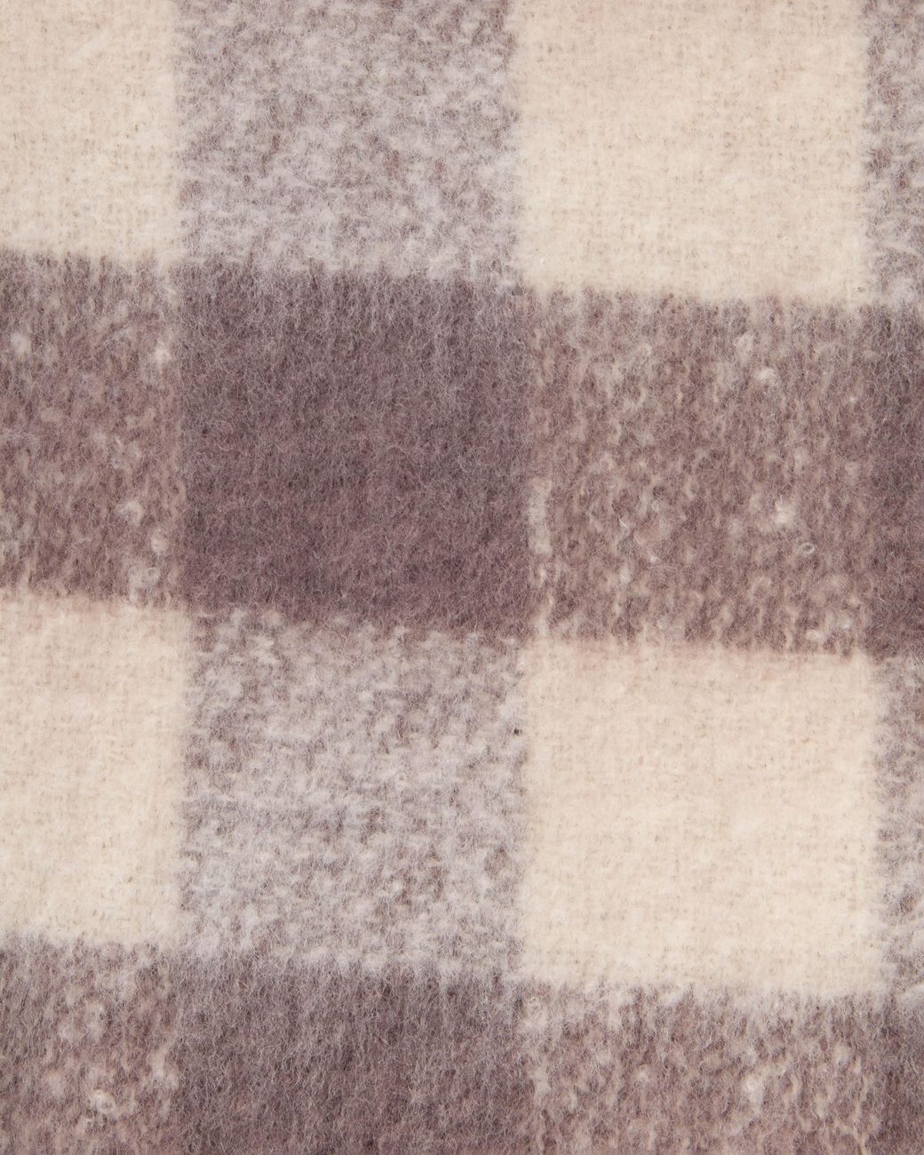 Barbour Multicolor Branton Scarf