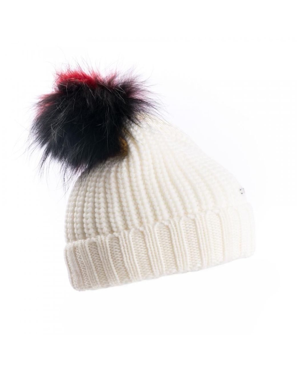 woolrich serenity hat