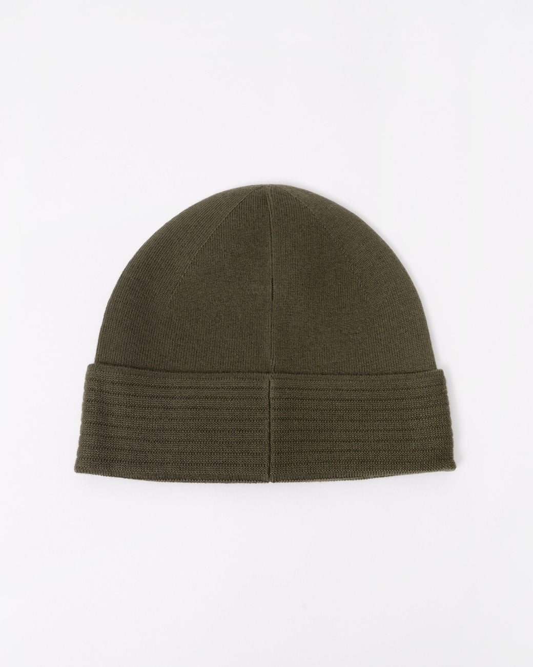 Boss Green Termix Beanie for men
