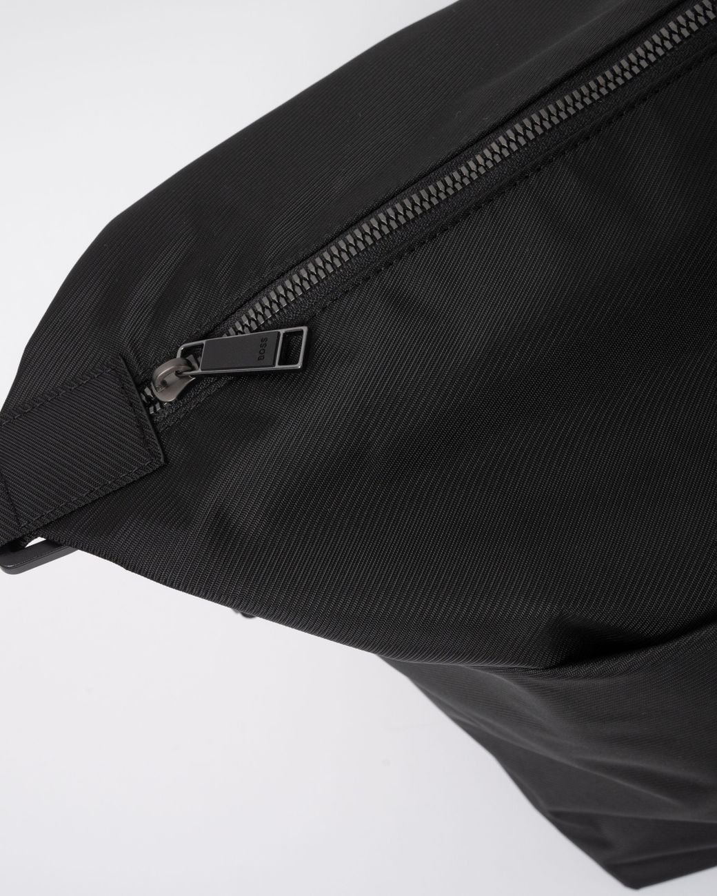 Boss Black Catch 3.0 Holdall 50567750 for men