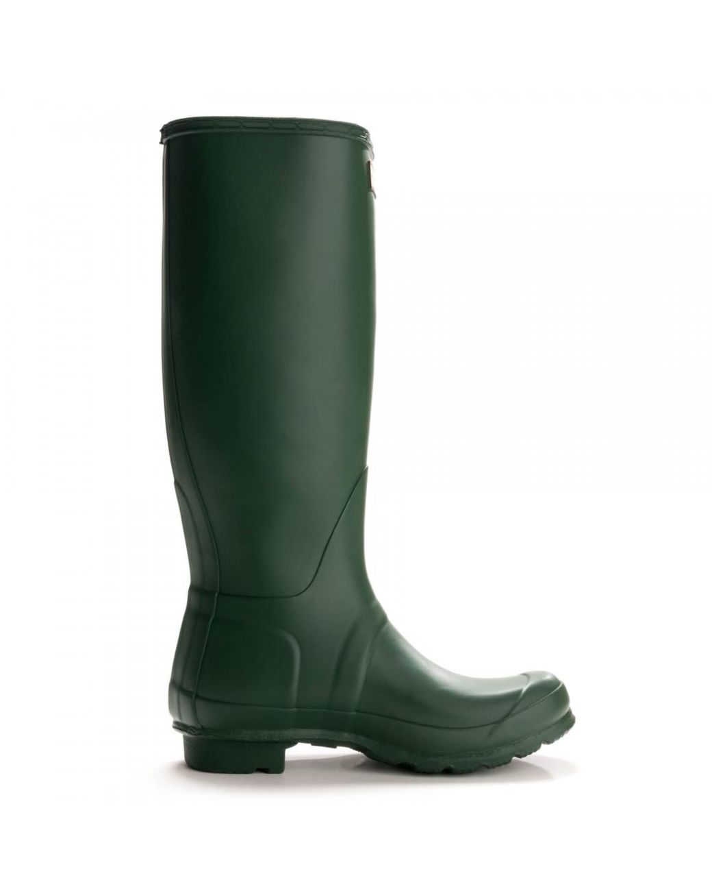 womens wellington boots sale