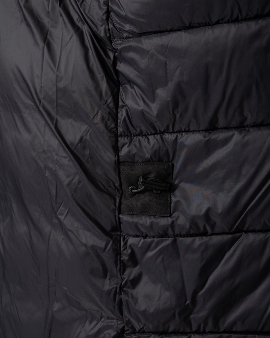 Boss Black Osiass1 Parka for men