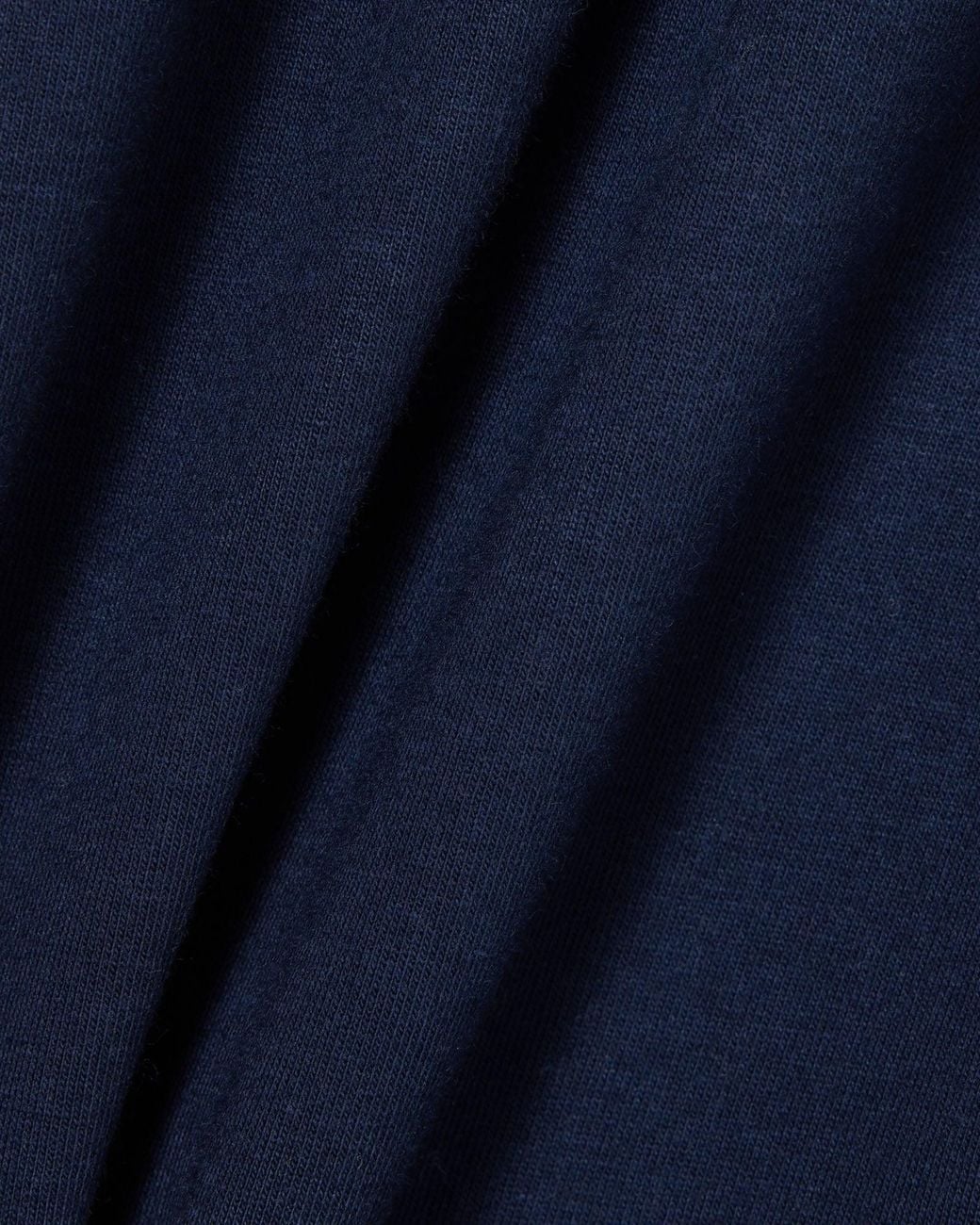 Lacoste Blue Fleece Loungewear Pants for men
