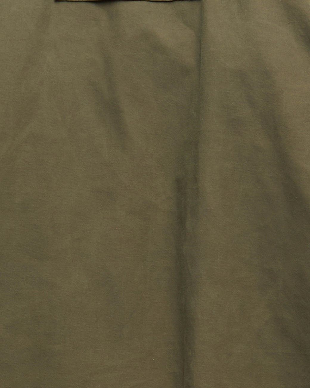Barbour Green Icons Transport Casual Jacket for men