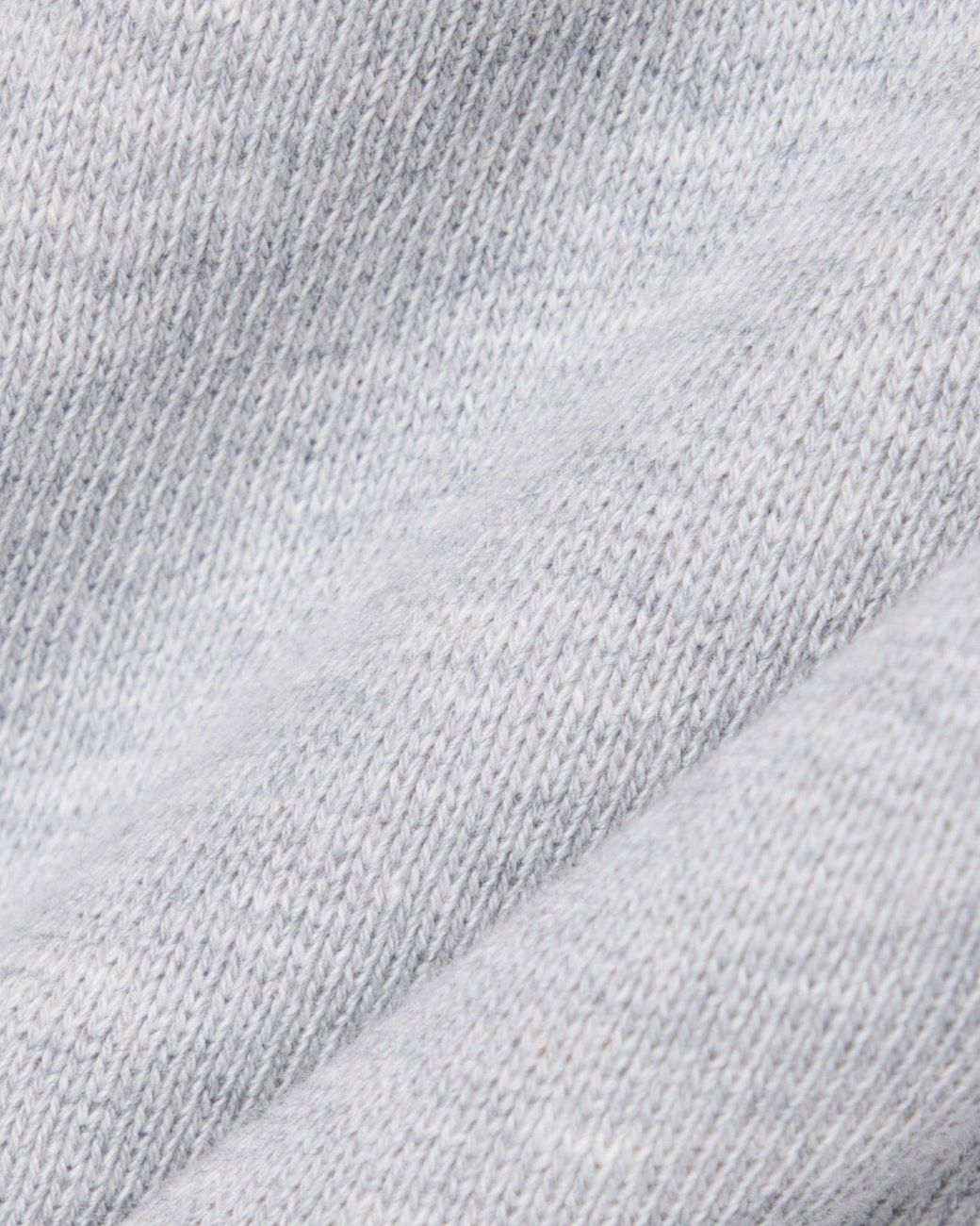 Lacoste Gray Regular Fit Fleece Shorts for men