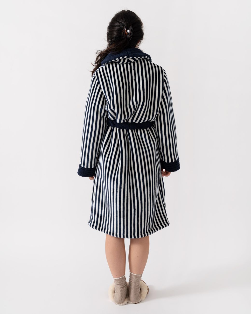 Joules Black Dresses