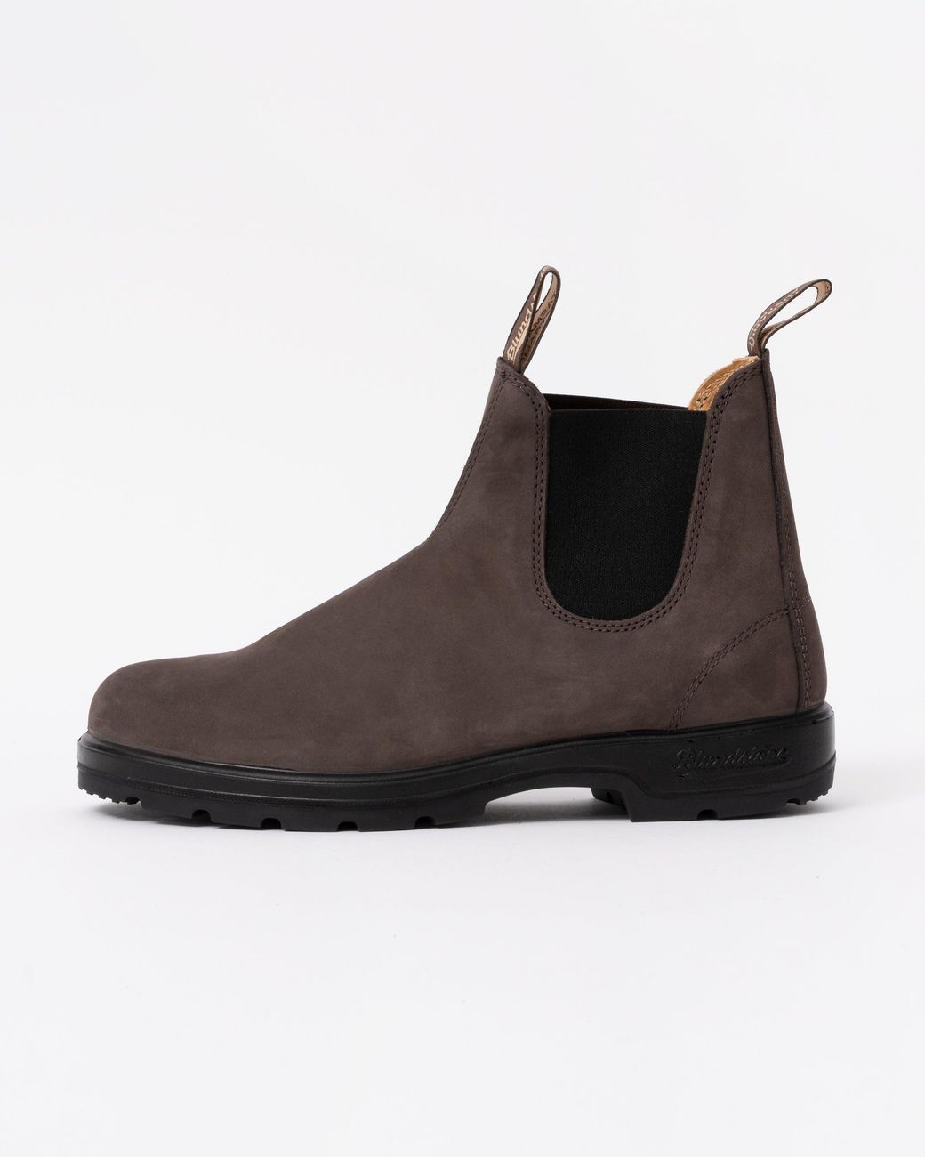 Blundstone Brown 2345 Classic Boot