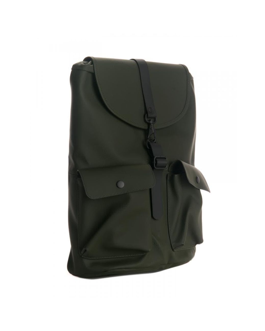 rain camp backpack