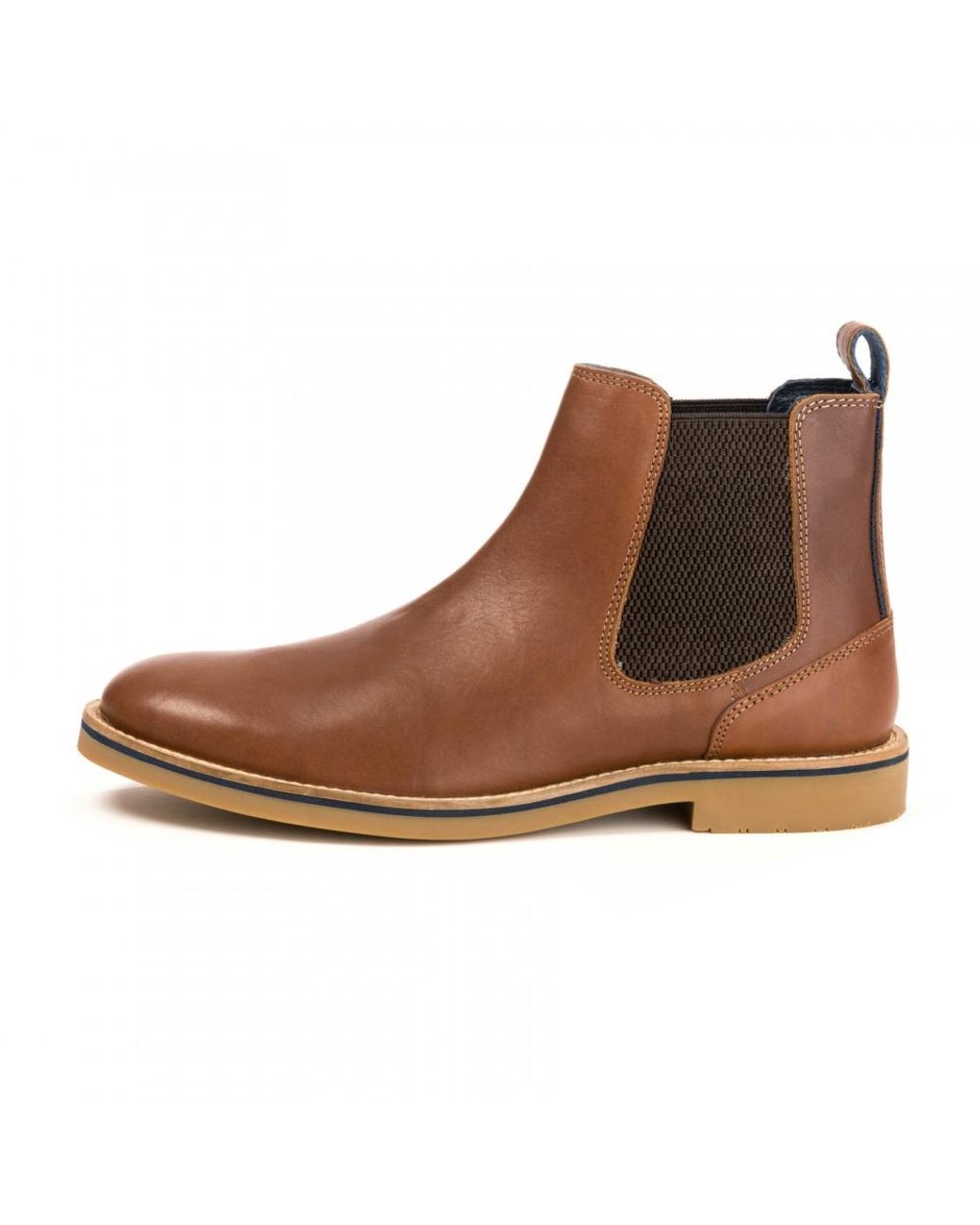 joules mens chelsea boots