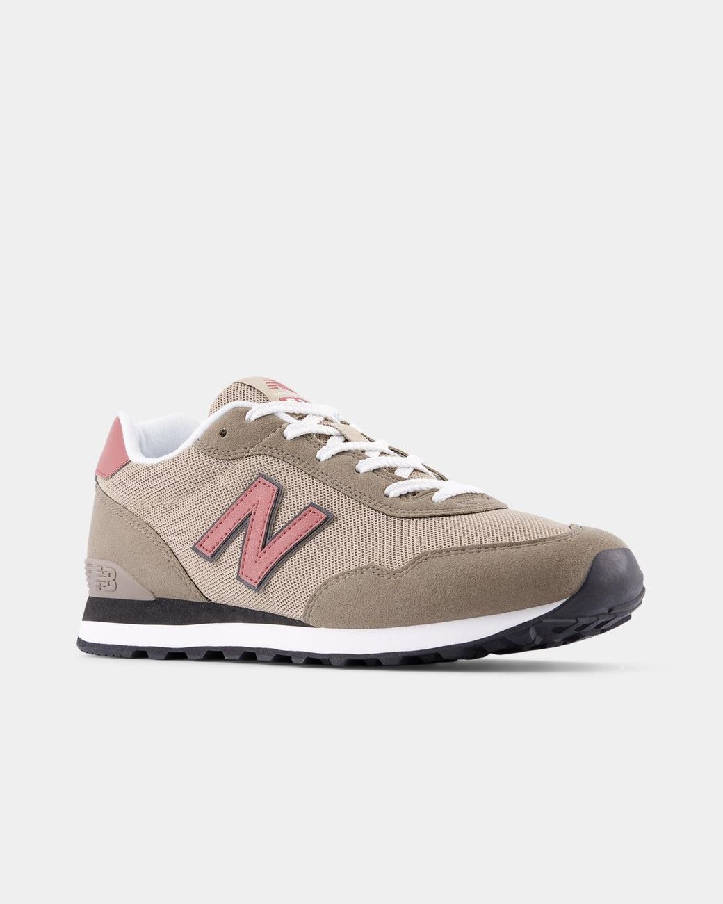 New Balance Multicolor 515V3 Trainers for men