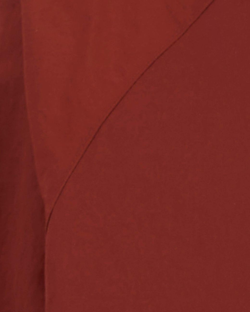 Barbour Red Rig Showerproof Jacket for men