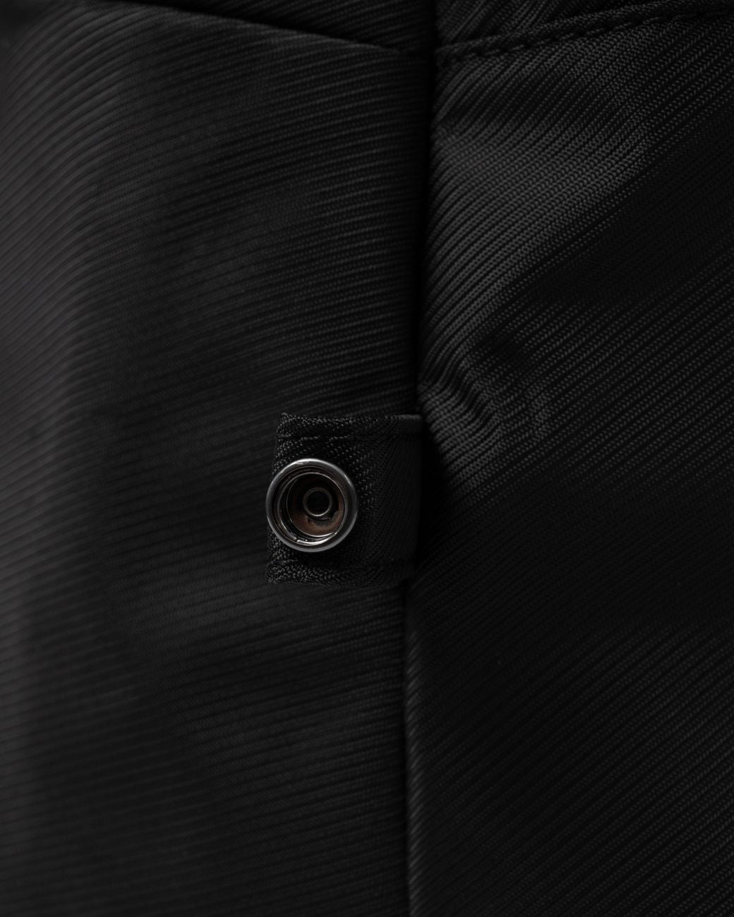 Boss Black Catch 3.0 Holdall 50567750 for men