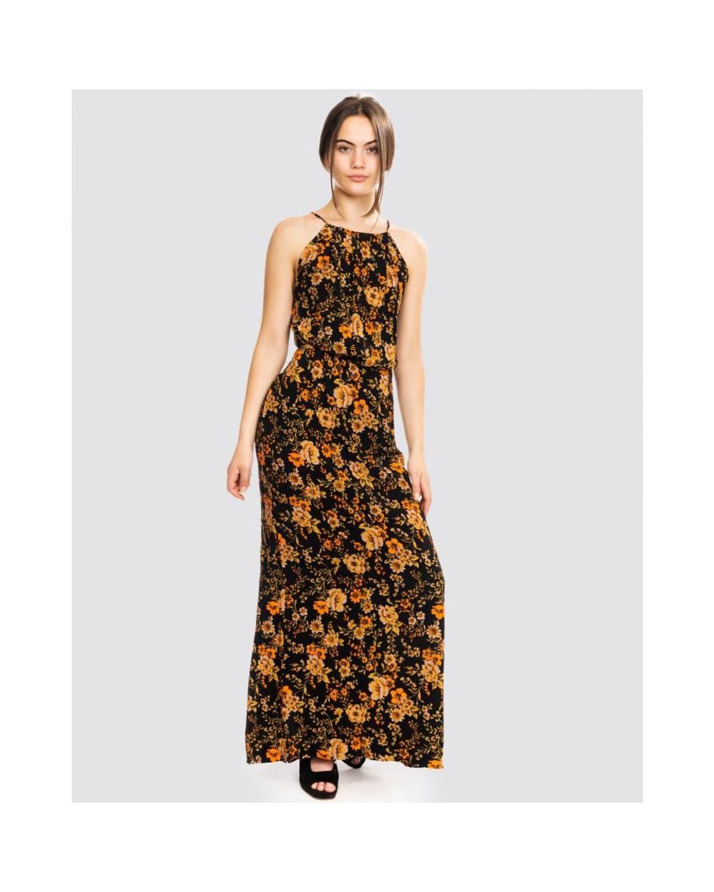 samsoe samsoe willow dress