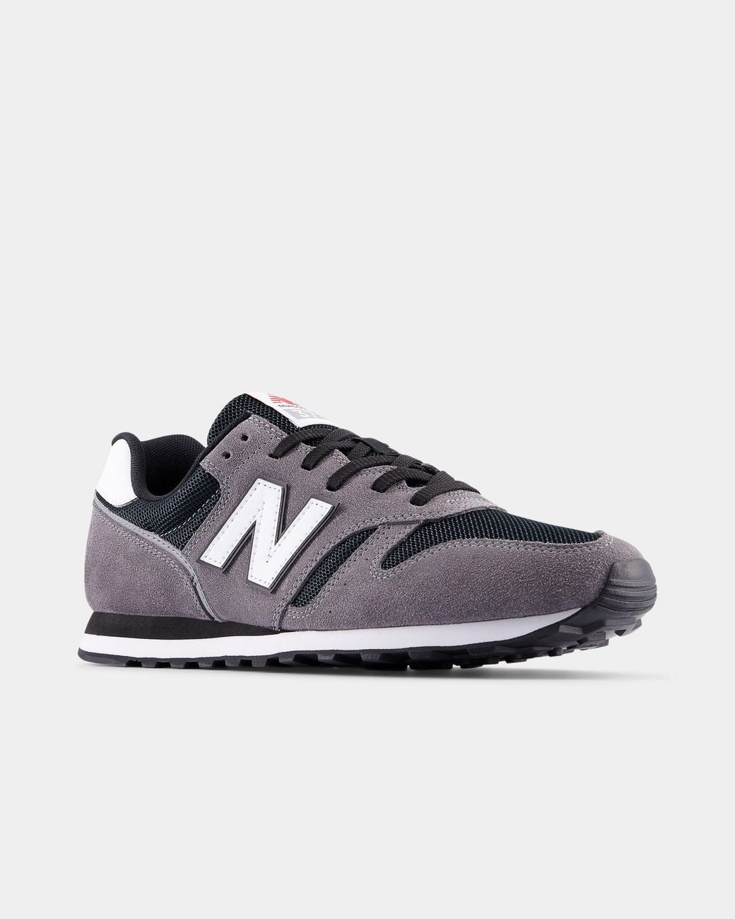 New Balance Multicolor 373V2 Trainers for men