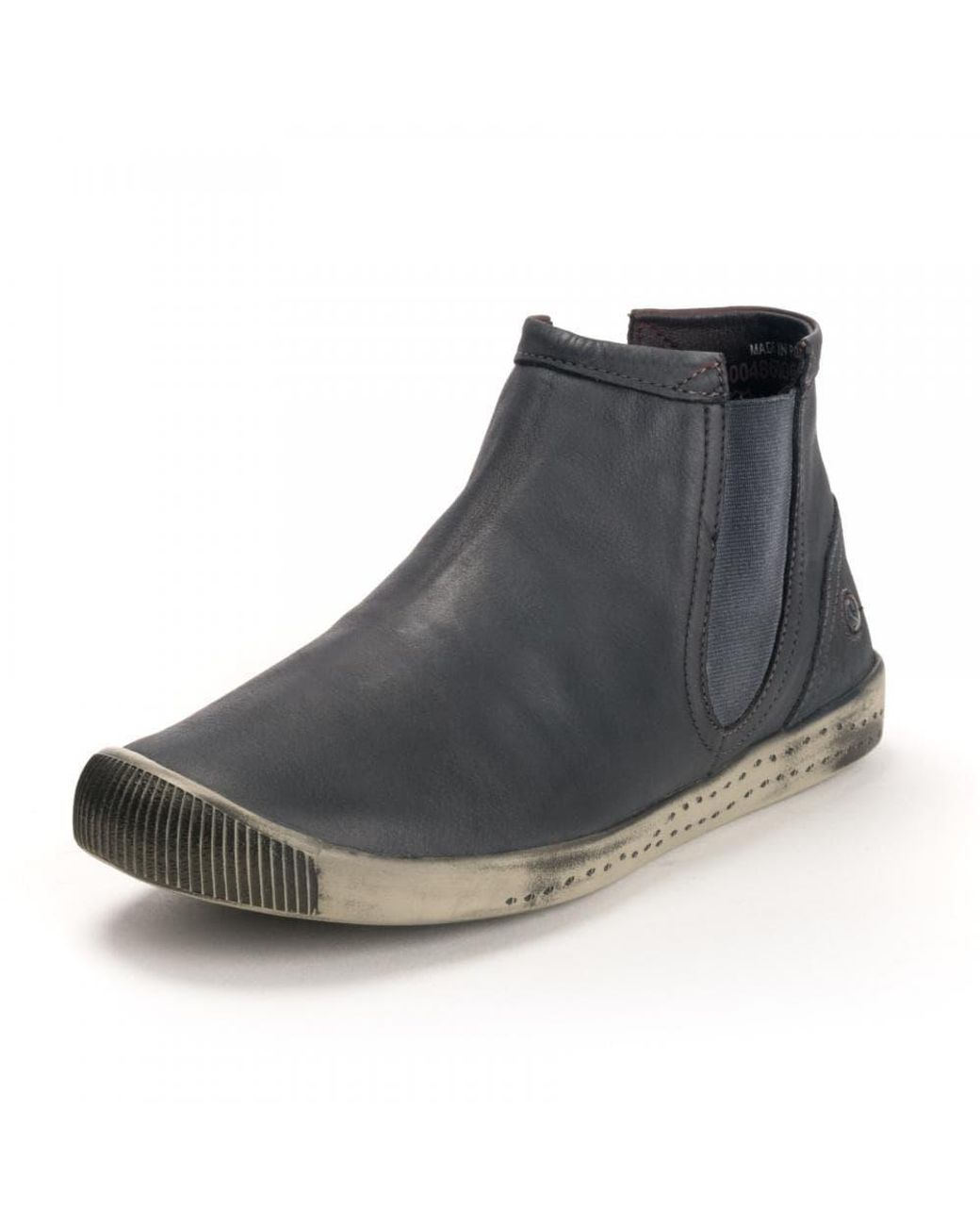 Softinos inge hotsell ankle boots