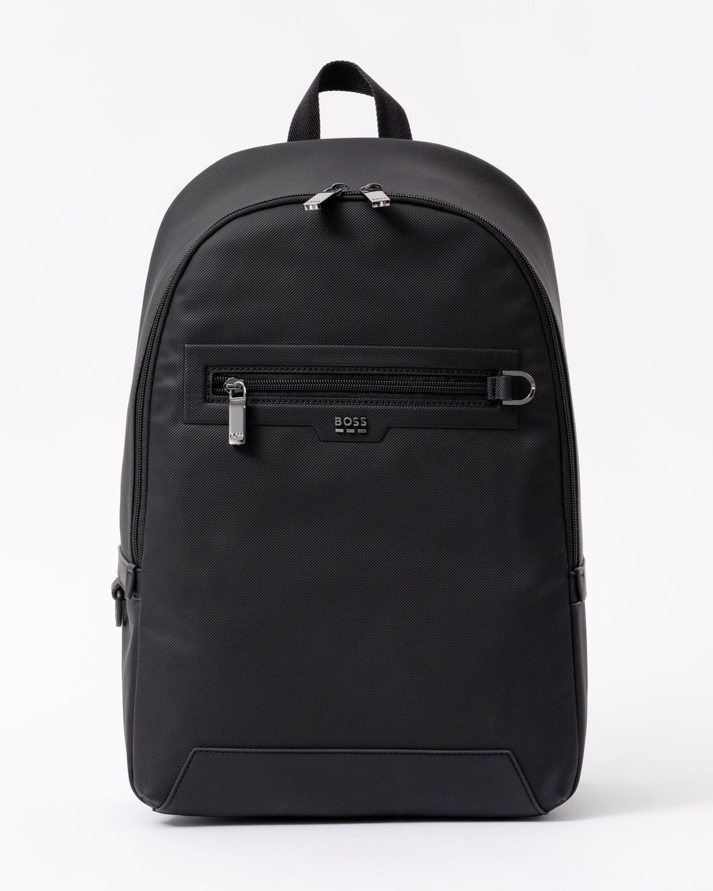 Boss Black Cullen Backpack for men