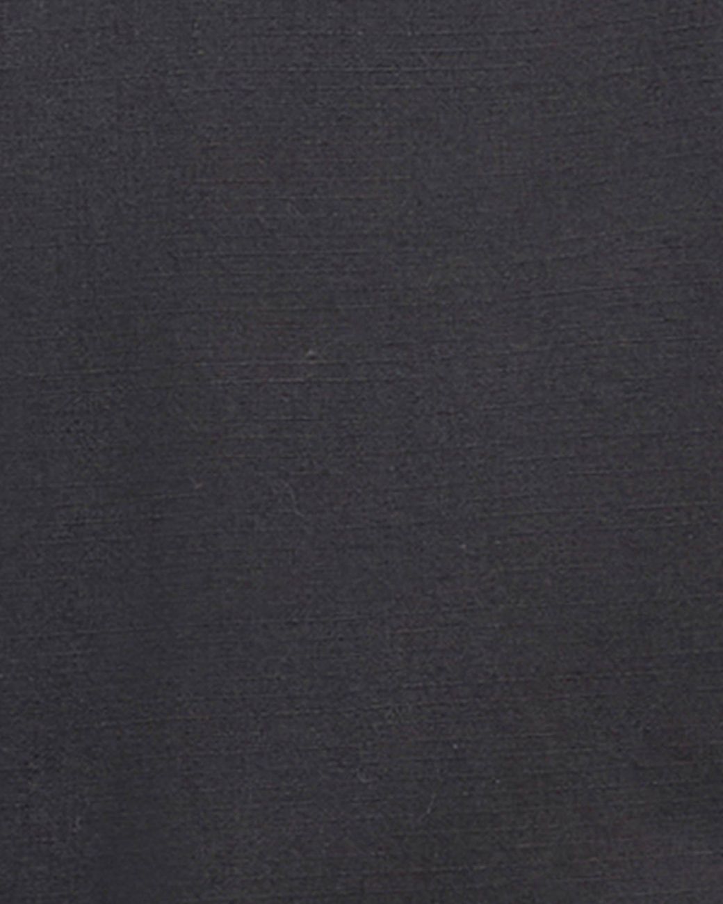 Barbour Black Matley Casual Jacket for men