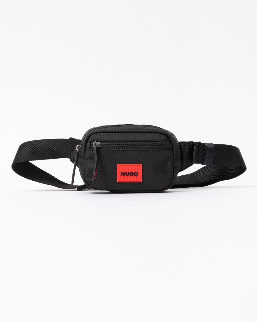 HUGO Black Ethon 3.0N Bumbag for men