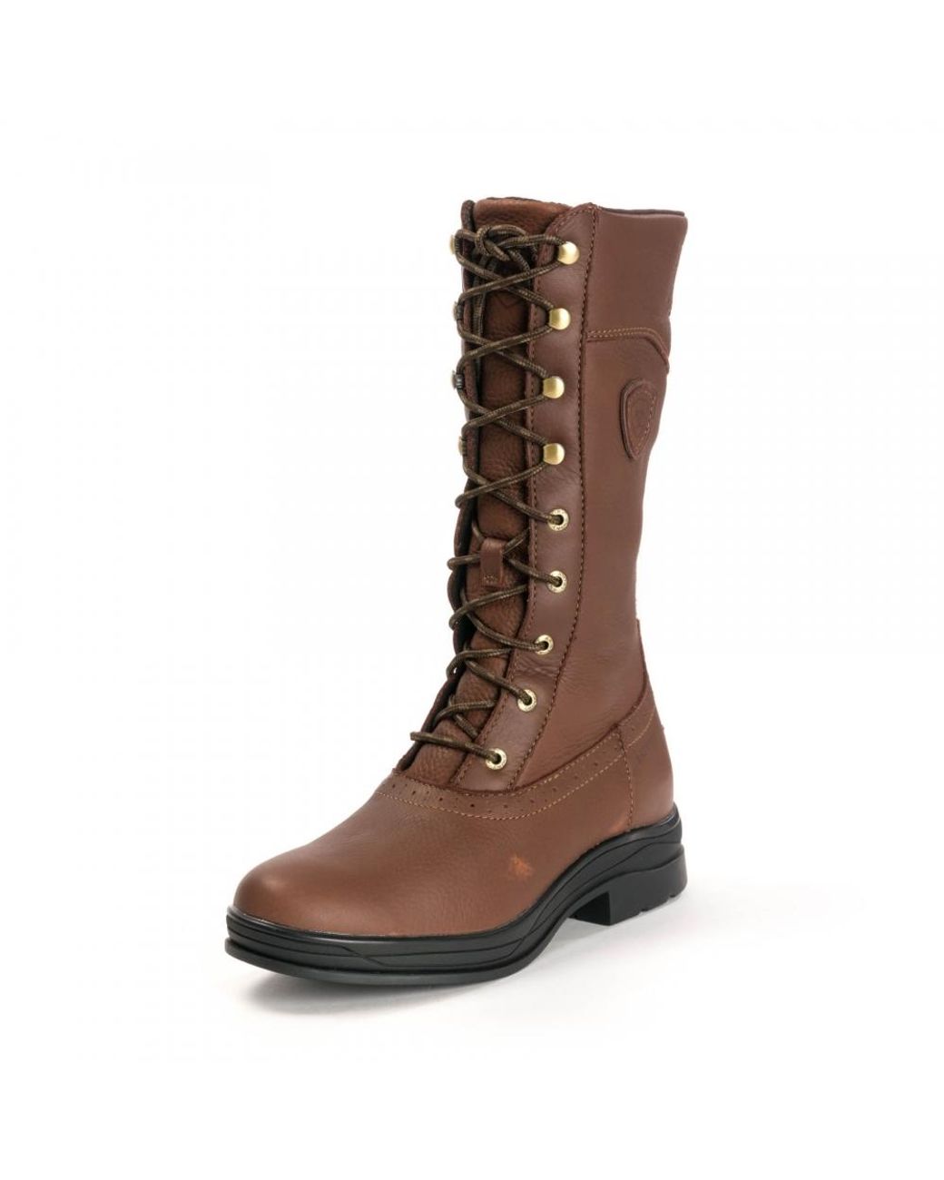 Ariat store clara h2o