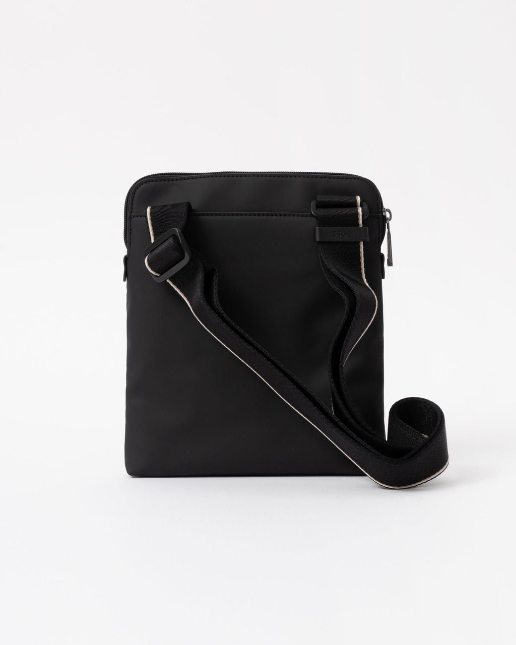 Boss Black Zeph Envelope Bag for men