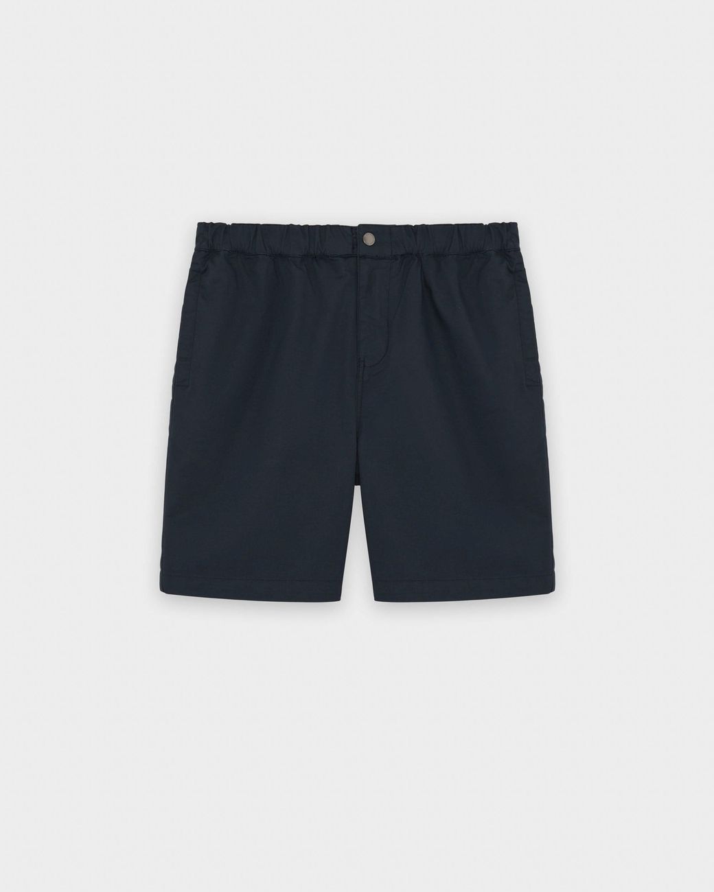 Lyle & Scott Blue Everyday Shorts for men