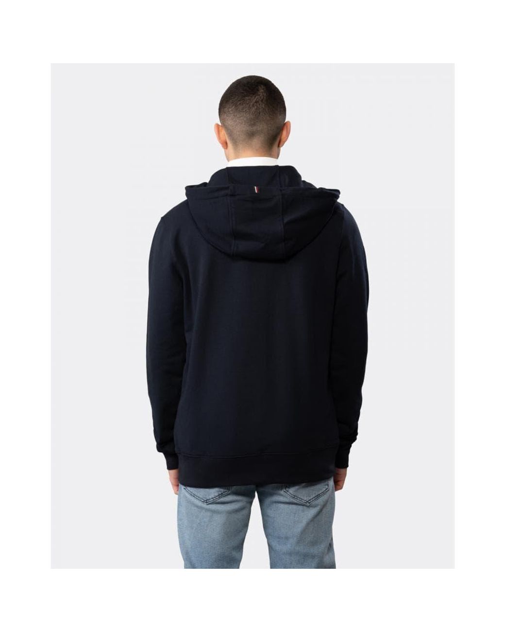 Tommy 1985 cheap hoodie