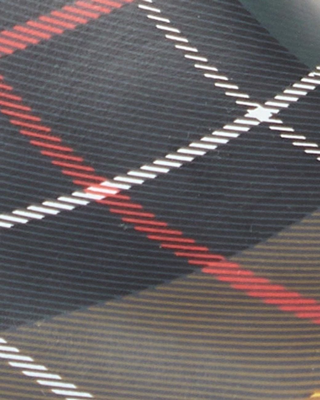 Barbour Black Wilton Wellingtons