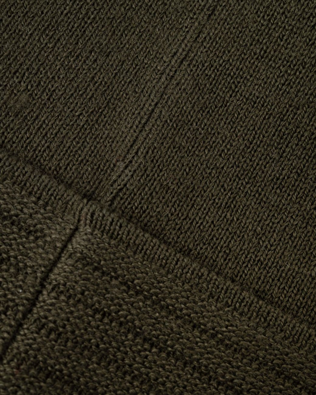 Boss Green Termix Beanie for men