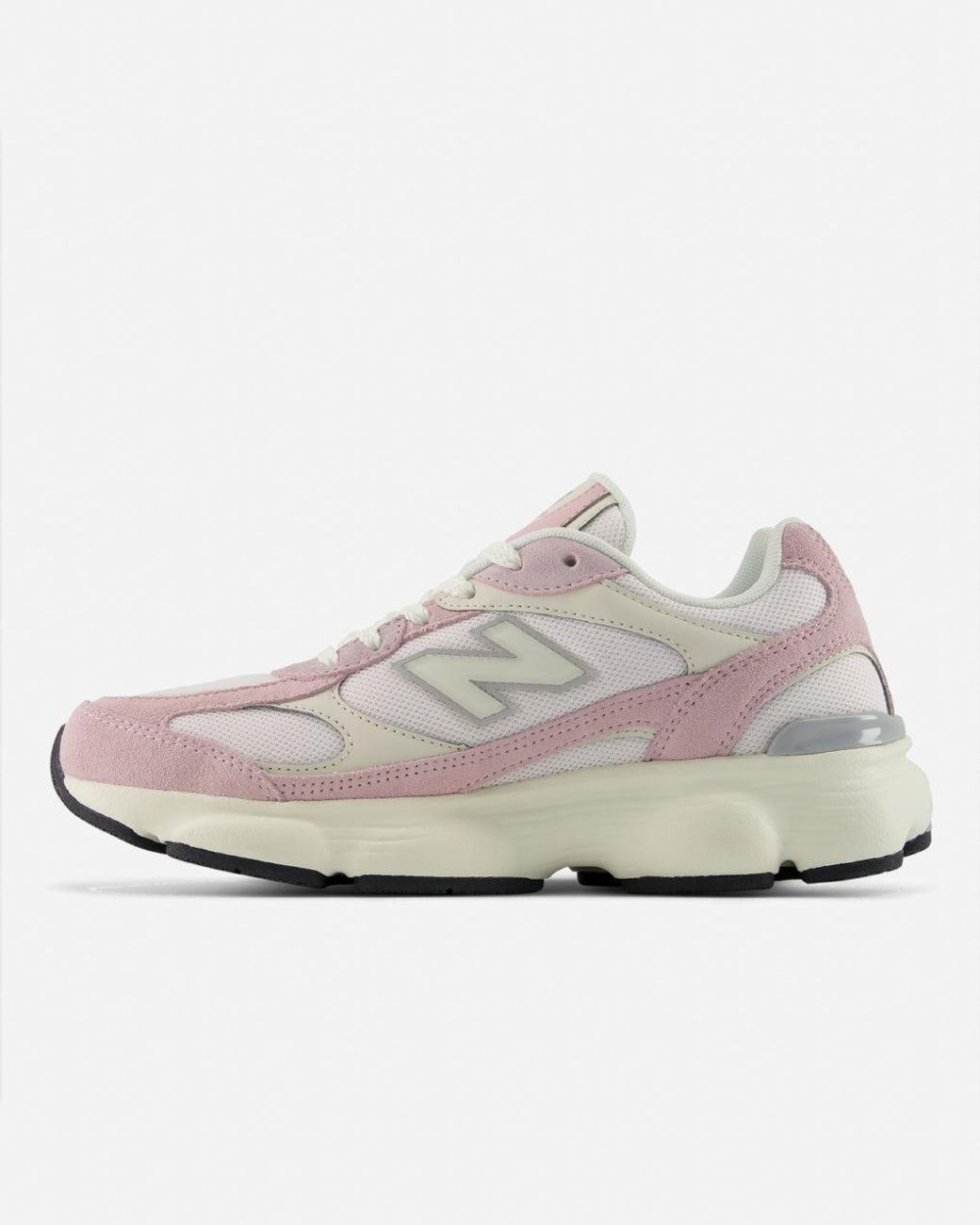 New Balance Natural 603 Trainers