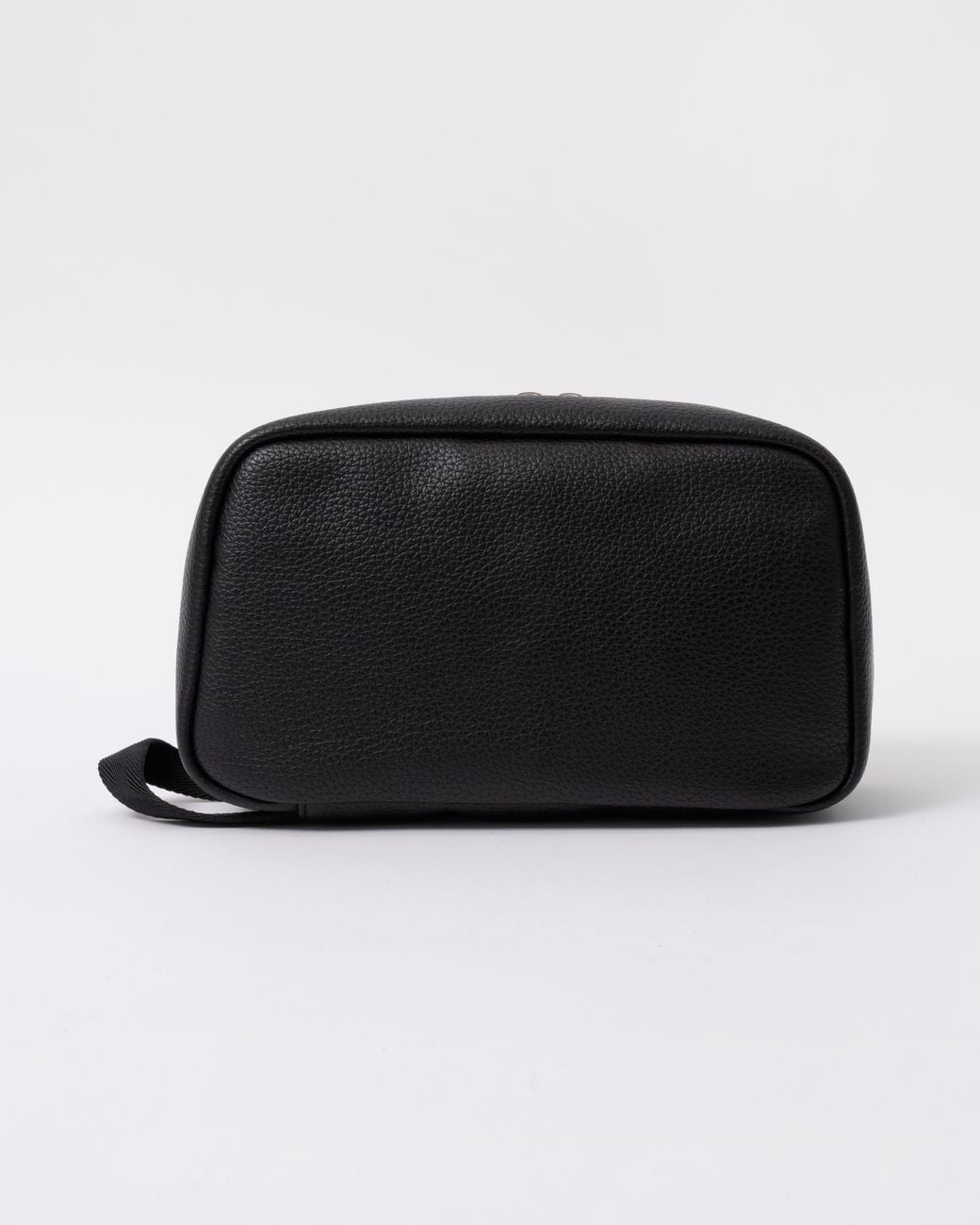 Boss Black Ray Evo Washbag for men