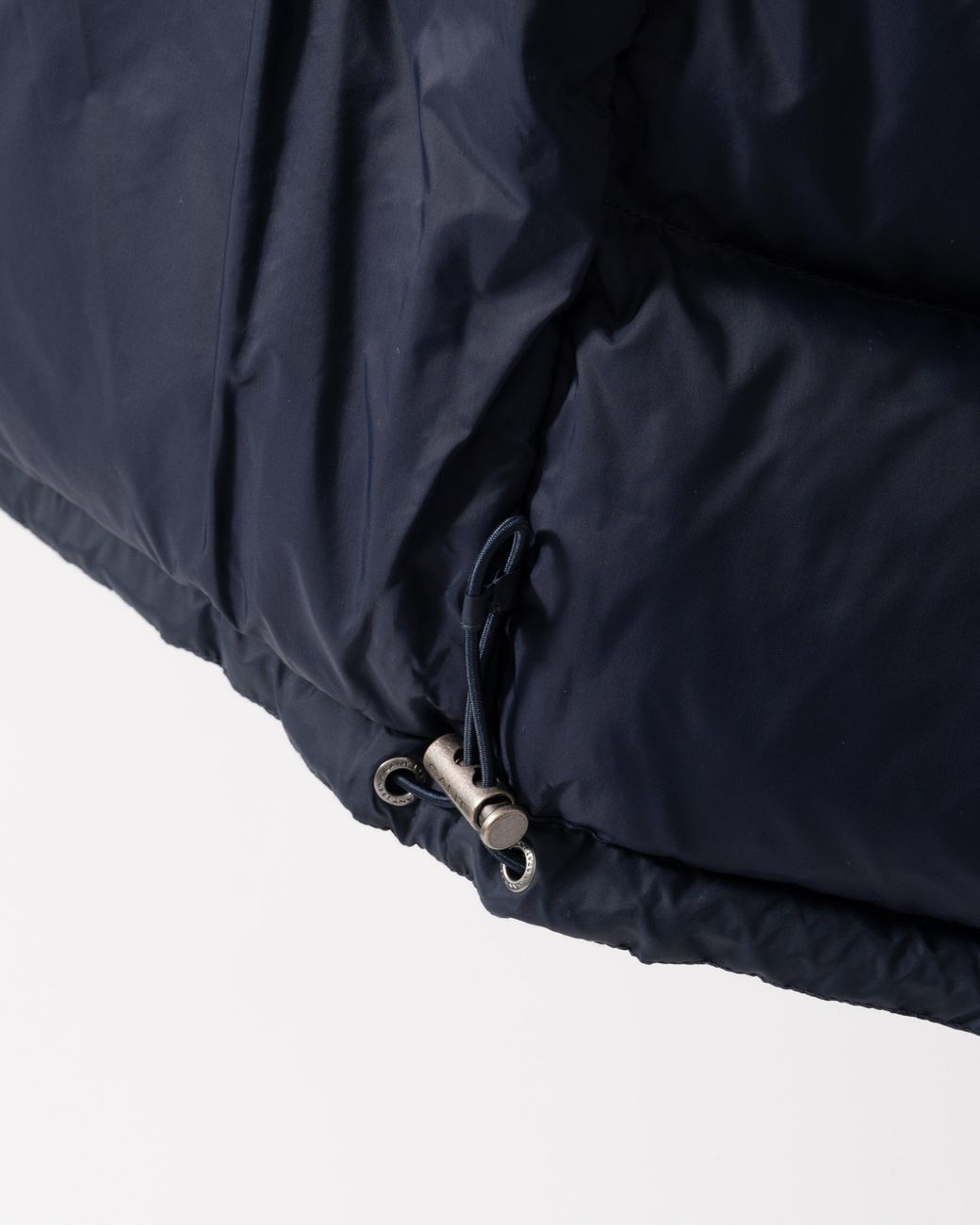 Gant Blue Active Cloud Vest for men