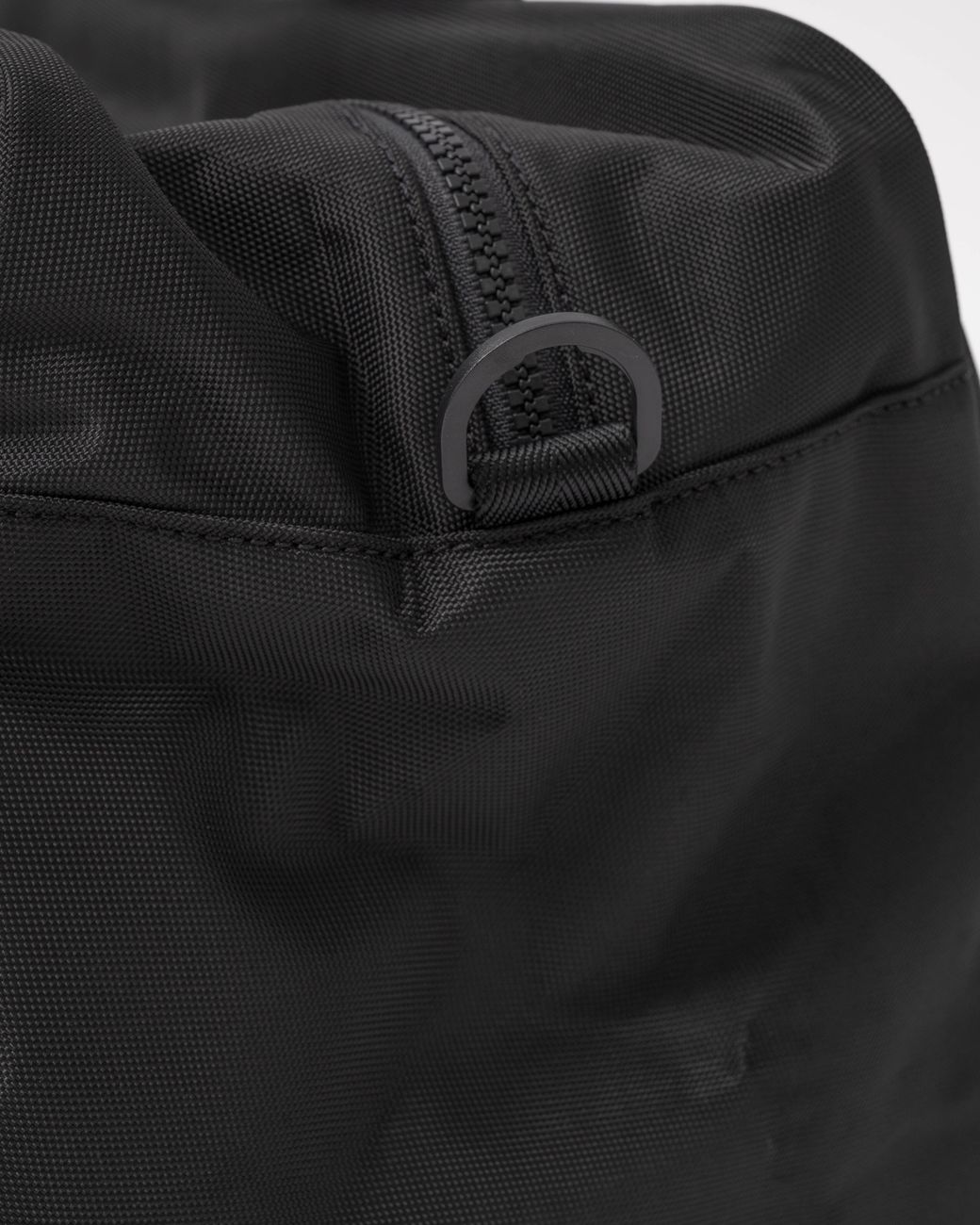 HUGO Black Ethon 3.0N Holdall for men