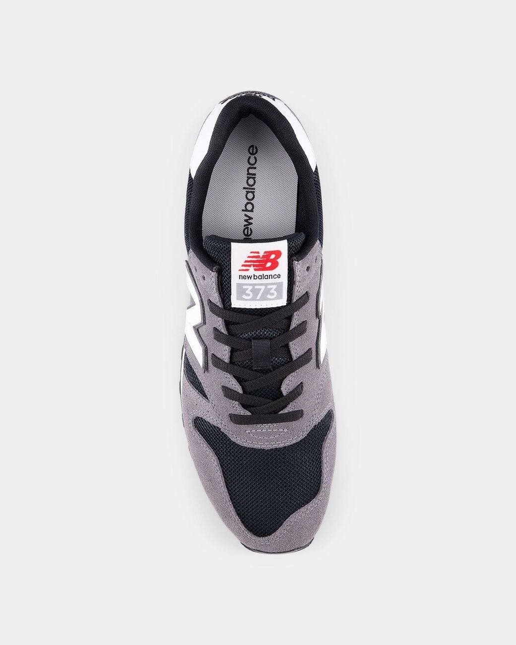 New Balance Multicolor 373V2 Trainers for men