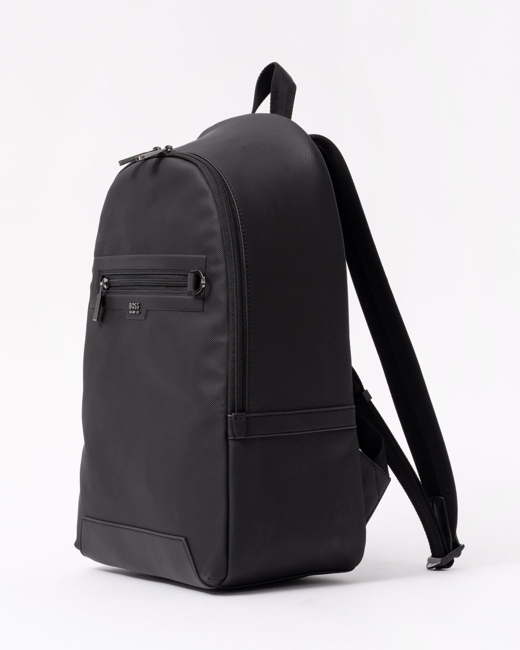Boss Black Cullen Backpack for men