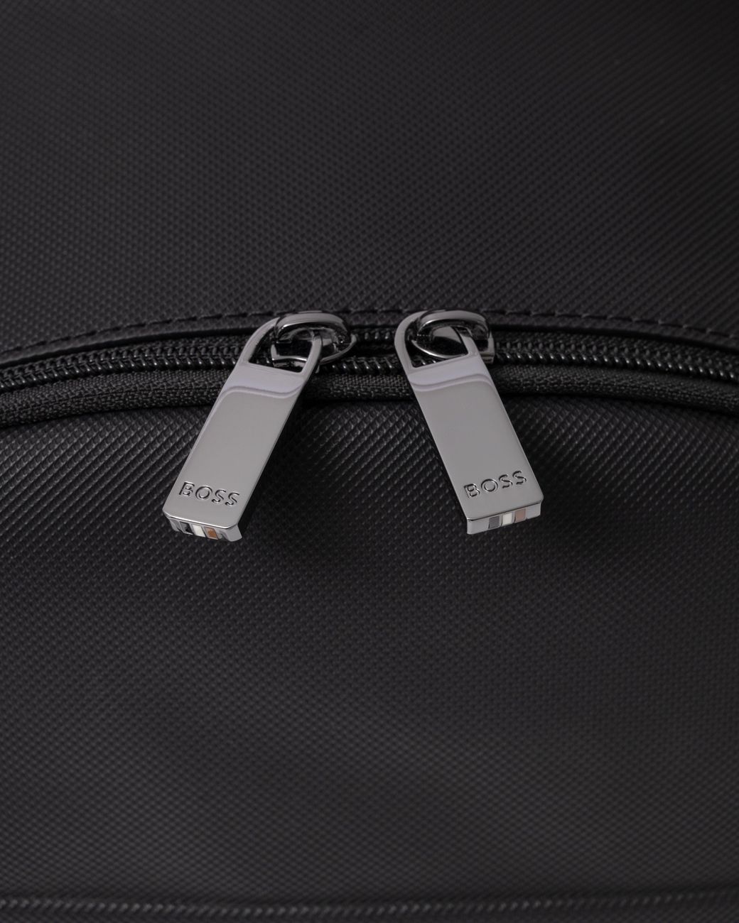 Boss Black Cullen Backpack for men
