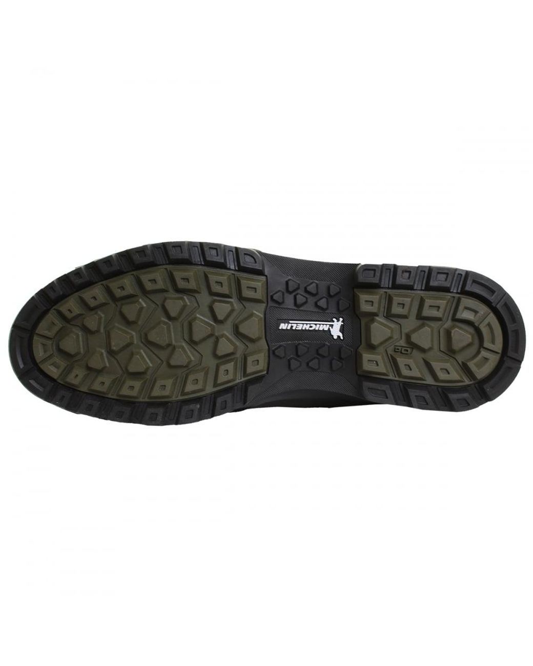 le chameau condor zip lcx boots