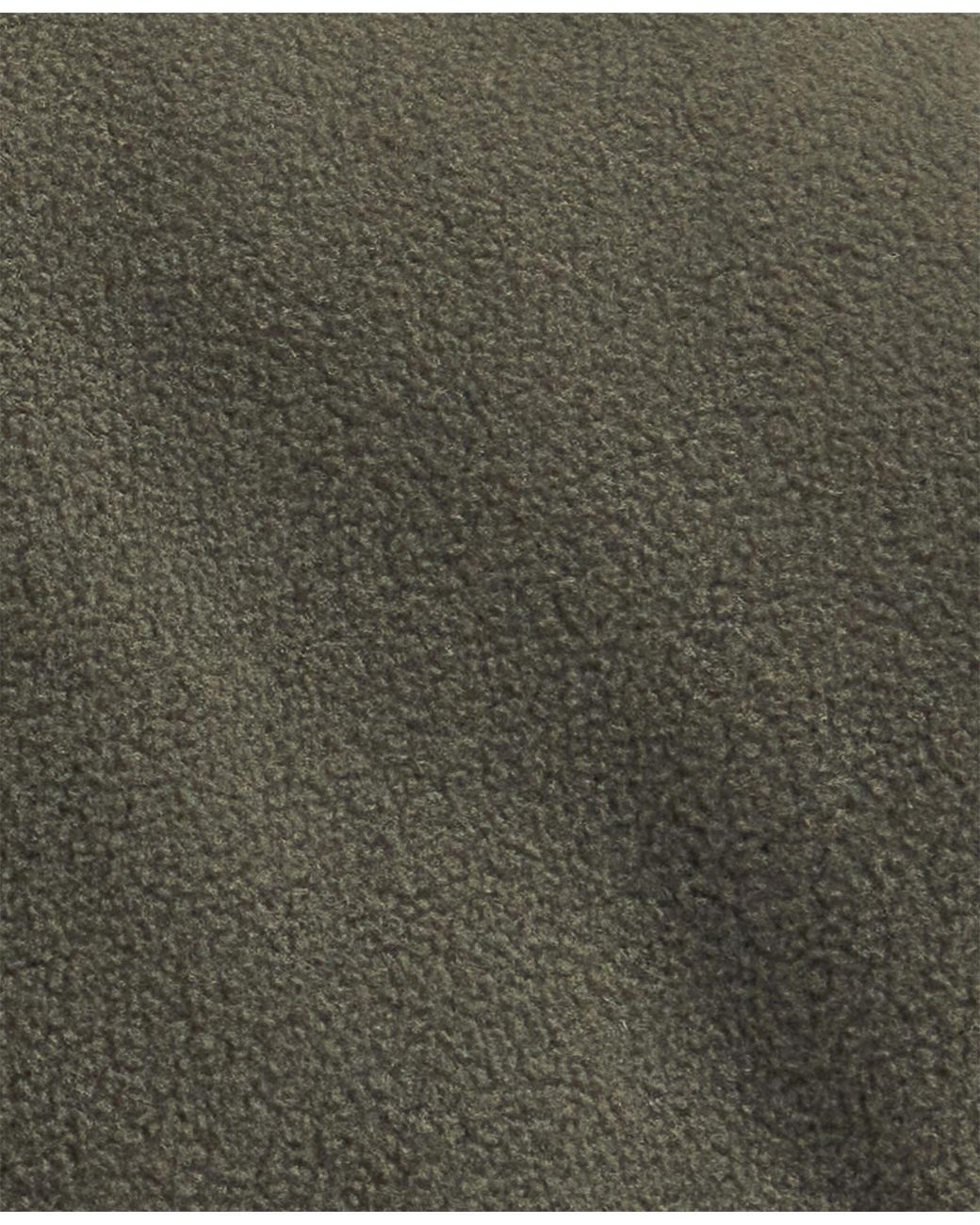 Barbour Green Essentials Fleece Gilet for men